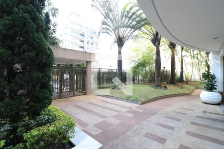 Apartamento à venda com 75m², 2 quartos e 1 vagaÁrea comum