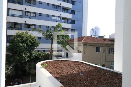 Apartamento à venda com 75m², 2 quartos e 1 vagaVista