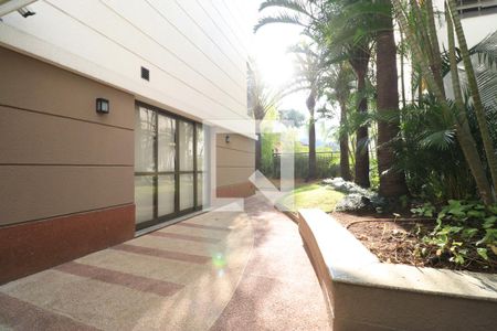 Apartamento à venda com 75m², 2 quartos e 1 vagaÁrea comum