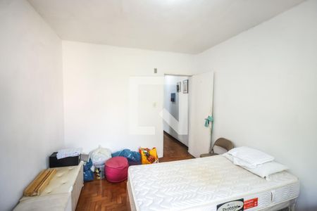 Casa à venda com 155m², 2 quartos e 1 vaga Casa à venda com 155m², 2 quartos e 1 vagaQuarto 2