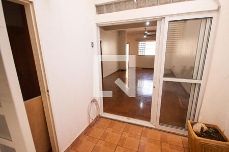 Casa para alugar com 261m², 5 quartos e 3 vagasVista do Quarto 1