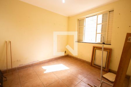 Casa para alugar com 261m², 5 quartos e 3 vagasQuarto 2