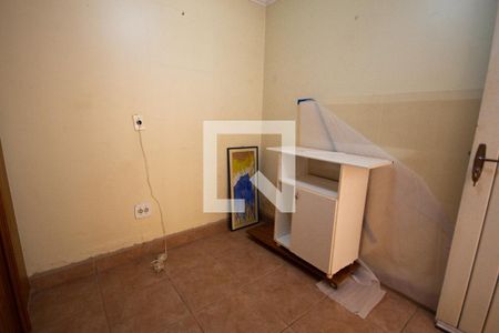 Casa para alugar com 261m², 5 quartos e 3 vagasQuarto 3