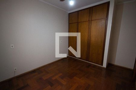 Casa para alugar com 261m², 5 quartos e 3 vagasQuarto 1