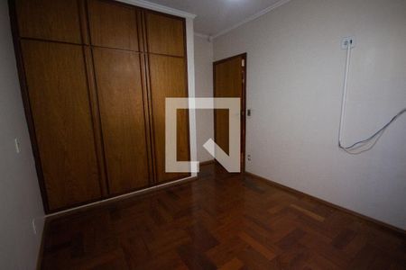Casa para alugar com 261m², 5 quartos e 3 vagasQuarto 1