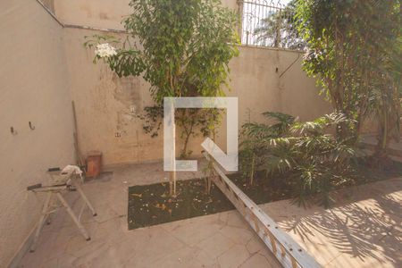 Casa para alugar com 261m², 5 quartos e 3 vagasVista da Quarto 2