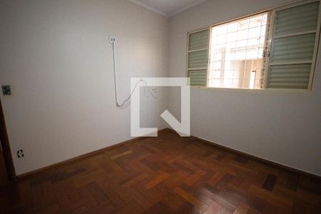 Casa para alugar com 261m², 5 quartos e 3 vagasQuarto 1
