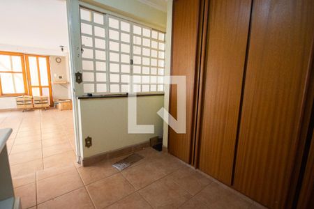 Casa para alugar com 261m², 5 quartos e 3 vagasQuarto 3