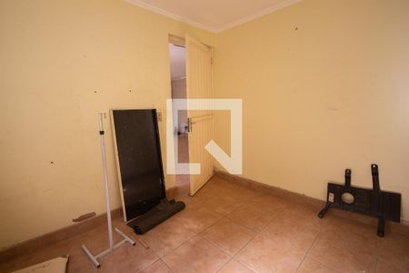 Casa para alugar com 261m², 5 quartos e 3 vagasQuarto 2