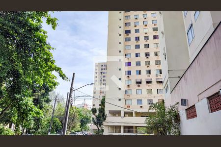 Apartamento à venda com 55m², 2 quartos e 1 vaga Apartamento à venda com 55m², 2 quartos e 1 vagaárea comum