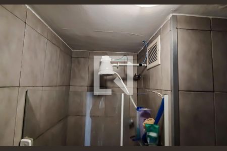 Apartamento à venda com 55m², 2 quartos e 1 vaga Apartamento à venda com 55m², 2 quartos e 1 vagabanheiro