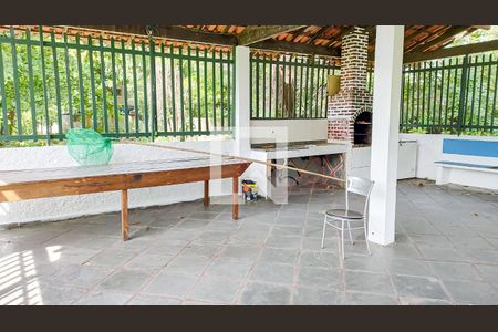 Apartamento à venda com 55m², 2 quartos e 1 vaga Apartamento à venda com 55m², 2 quartos e 1 vagaárea comum