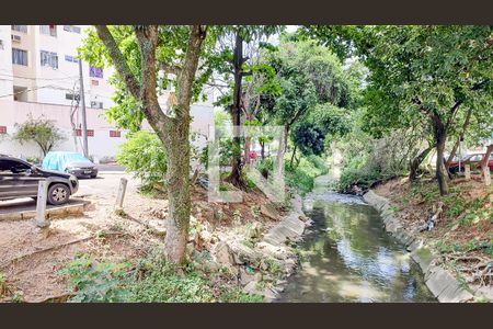 Apartamento à venda com 55m², 2 quartos e 1 vaga Apartamento à venda com 55m², 2 quartos e 1 vagaárea comum