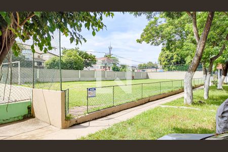 Apartamento à venda com 55m², 2 quartos e 1 vaga Apartamento à venda com 55m², 2 quartos e 1 vagaárea comum