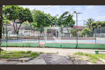 Apartamento à venda com 55m², 2 quartos e 1 vaga Apartamento à venda com 55m², 2 quartos e 1 vagaárea comum