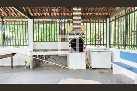 Apartamento à venda com 55m², 2 quartos e 1 vaga Apartamento à venda com 55m², 2 quartos e 1 vagaárea comum