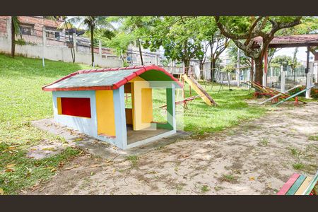 Apartamento à venda com 55m², 2 quartos e 1 vaga Apartamento à venda com 55m², 2 quartos e 1 vagaárea comum