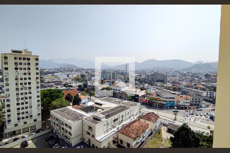 Apartamento à venda com 55m², 2 quartos e 1 vaga Apartamento à venda com 55m², 2 quartos e 1 vagavista