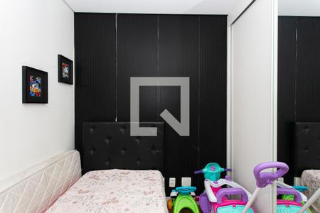 Apartamento à venda com 106m², 3 quartos e 2 vagas Apartamento à venda com 106m², 3 quartos e 2 vagasQuarto 1