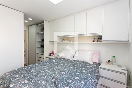 Apartamento à venda com 106m², 3 quartos e 2 vagas Apartamento à venda com 106m², 3 quartos e 2 vagasSúíte