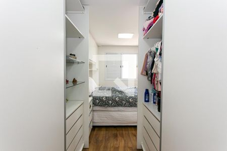 Apartamento à venda com 106m², 3 quartos e 2 vagas Apartamento à venda com 106m², 3 quartos e 2 vagasSúíte