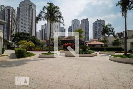 Apartamento à venda com 106m², 3 quartos e 2 vagas Apartamento à venda com 106m², 3 quartos e 2 vagasÁrea comum