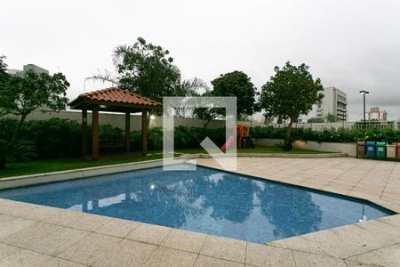 Apartamento à venda com 106m², 3 quartos e 2 vagas Apartamento à venda com 106m², 3 quartos e 2 vagasÁrea comum