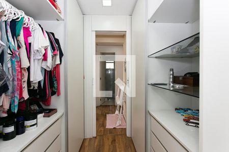 Apartamento à venda com 106m², 3 quartos e 2 vagas Apartamento à venda com 106m², 3 quartos e 2 vagasSúíte