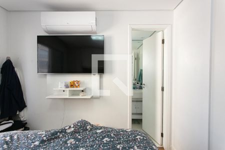 Apartamento à venda com 106m², 3 quartos e 2 vagas Apartamento à venda com 106m², 3 quartos e 2 vagasSúíte