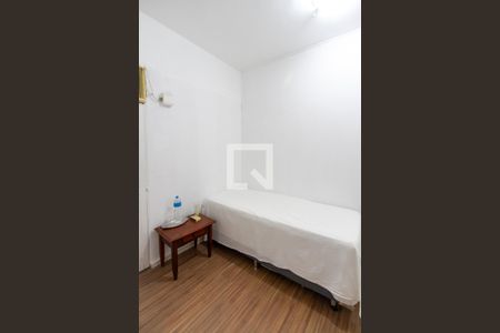 Apartamento à venda com 320m², 6 quartos e 2 vagas Apartamento à venda com 320m², 6 quartos e 2 vagasQuarto 2 suíte