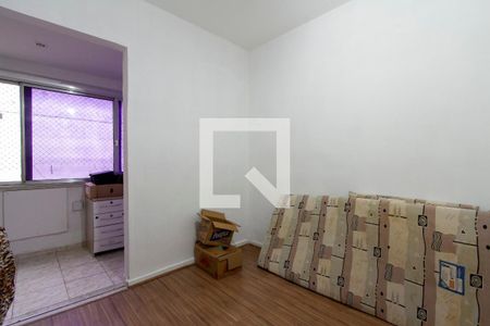 Apartamento à venda com 320m², 6 quartos e 2 vagas Apartamento à venda com 320m², 6 quartos e 2 vagasQuarto 1 suíte