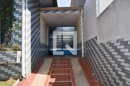 Casa à venda com 307m², 2 quartos e 4 vagas Casa à venda com 307m², 2 quartos e 4 vagasÁrea Externa