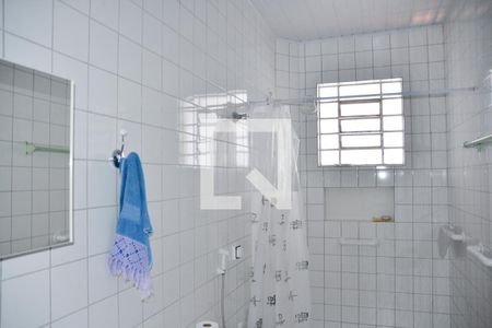 Casa à venda com 307m², 2 quartos e 4 vagas Casa à venda com 307m², 2 quartos e 4 vagasBanheiro