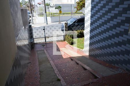 Casa à venda com 307m², 2 quartos e 4 vagas Casa à venda com 307m², 2 quartos e 4 vagasÁrea Externa