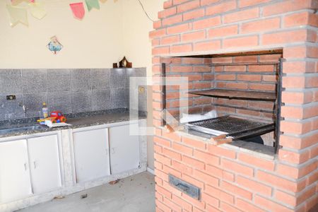 Casa à venda com 307m², 2 quartos e 4 vagas Casa à venda com 307m², 2 quartos e 4 vagasÁrea Externa