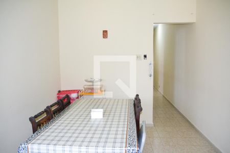 Casa à venda com 307m², 2 quartos e 4 vagas Casa à venda com 307m², 2 quartos e 4 vagasCozinha