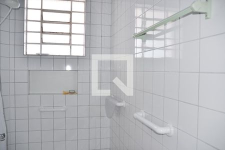 Casa à venda com 307m², 2 quartos e 4 vagas Casa à venda com 307m², 2 quartos e 4 vagasBanheiro