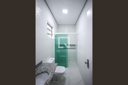 Casa à venda com 351m², 3 quartos e 5 vagas Casa à venda com 351m², 3 quartos e 5 vagasSuíte 3