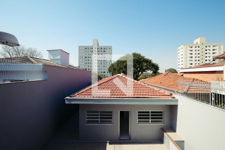 Casa à venda com 351m², 3 quartos e 5 vagas Casa à venda com 351m², 3 quartos e 5 vagasÁrea comum - Salão de festas
