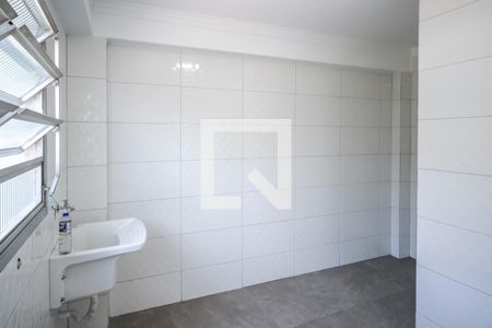 Casa à venda com 351m², 3 quartos e 5 vagas Casa à venda com 351m², 3 quartos e 5 vagasÁrea de Serviço