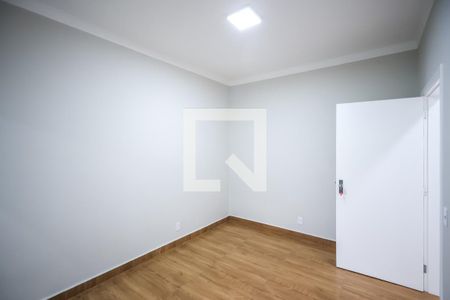 Casa à venda com 351m², 3 quartos e 5 vagas Casa à venda com 351m², 3 quartos e 5 vagasSuíte 3