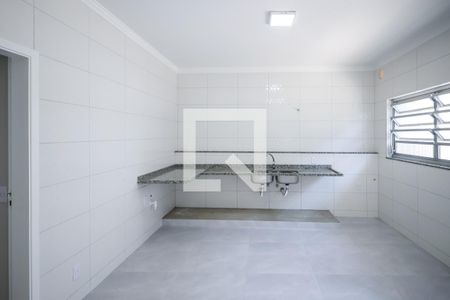 Casa à venda com 351m², 3 quartos e 5 vagas Casa à venda com 351m², 3 quartos e 5 vagasCozinha