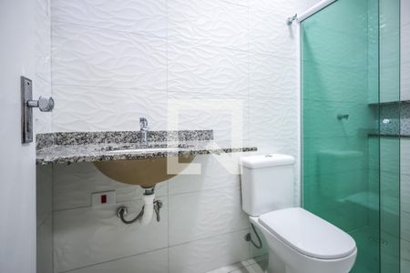 Casa à venda com 351m², 3 quartos e 5 vagas Casa à venda com 351m², 3 quartos e 5 vagasSuíte 2