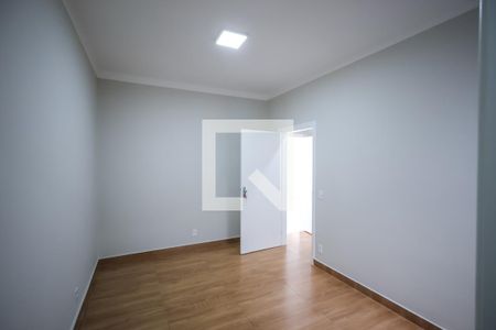 Casa à venda com 351m², 3 quartos e 5 vagas Casa à venda com 351m², 3 quartos e 5 vagasSuíte 3