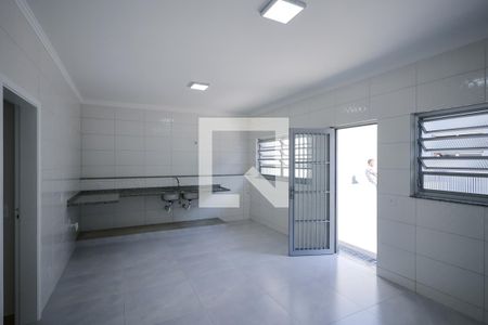 Casa à venda com 351m², 3 quartos e 5 vagas Casa à venda com 351m², 3 quartos e 5 vagasCozinha