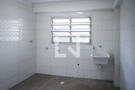 Casa à venda com 351m², 3 quartos e 5 vagas Casa à venda com 351m², 3 quartos e 5 vagasÁrea de Serviço
