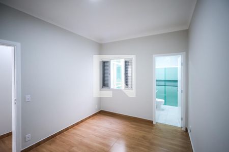 Casa à venda com 351m², 3 quartos e 5 vagas Casa à venda com 351m², 3 quartos e 5 vagasSuíte 3