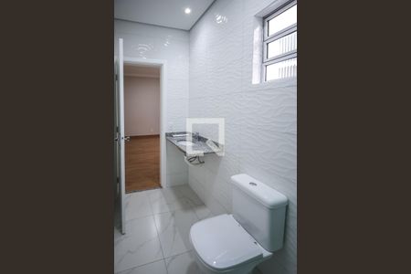 Casa à venda com 351m², 3 quartos e 5 vagas Casa à venda com 351m², 3 quartos e 5 vagasSuíte 3