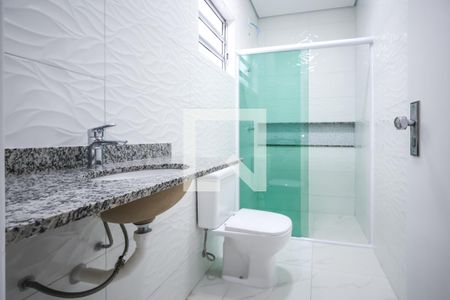 Casa à venda com 351m², 3 quartos e 5 vagas Casa à venda com 351m², 3 quartos e 5 vagasSuíte 3