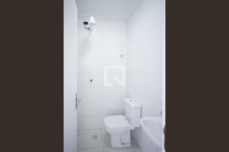 Casa à venda com 351m², 3 quartos e 5 vagas Casa à venda com 351m², 3 quartos e 5 vagasÁrea de Serviço